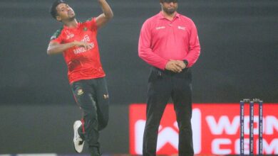 IPL 2026: Madan Lal supports BCCI as KKR is asked to release Mustafizur
