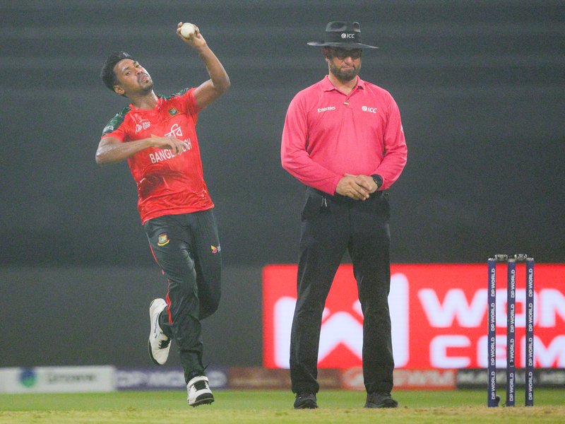 IPL 2026: Madan Lal supports BCCI as KKR is asked to release Mustafizur