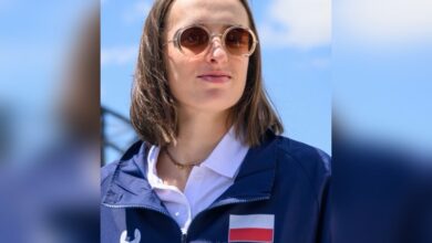 Iga Swiatek: Women’s Tennis Can Thrive Without ‘Battle of Sexes’