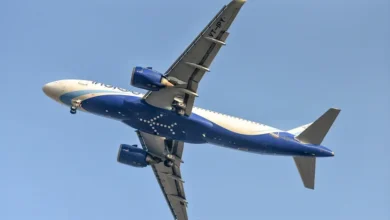 IndiGo Travel Issues: How to Claim Your Compensation Vouchers Easily