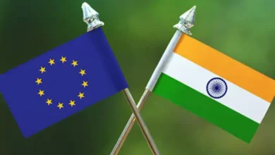 India-EU Free Trade Agreement Nears Finalization: Understanding Benefits Amid Trump’s Tariff Concerns