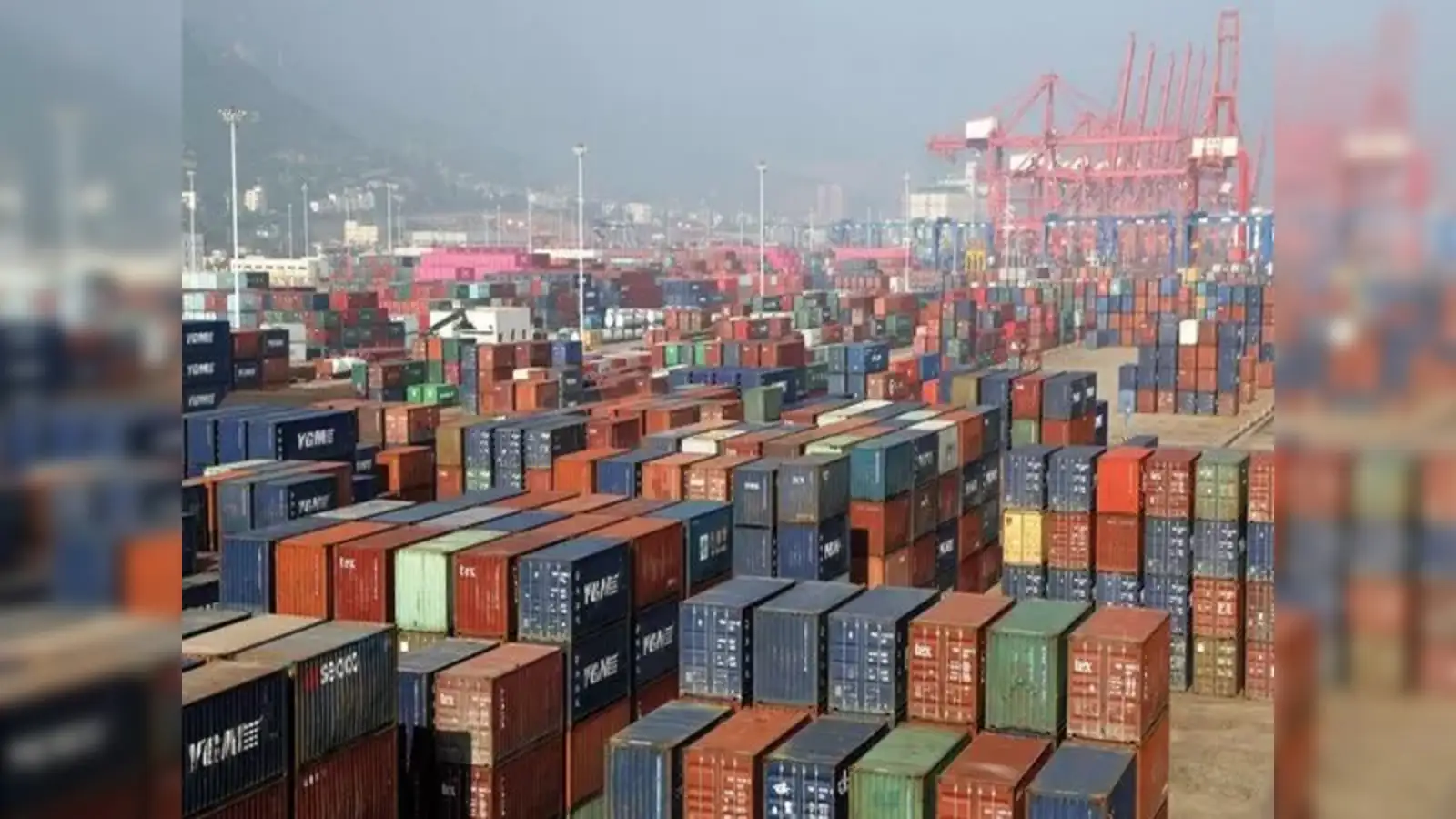 Indian Firms Gear Up to Manage Risks from Sanctions