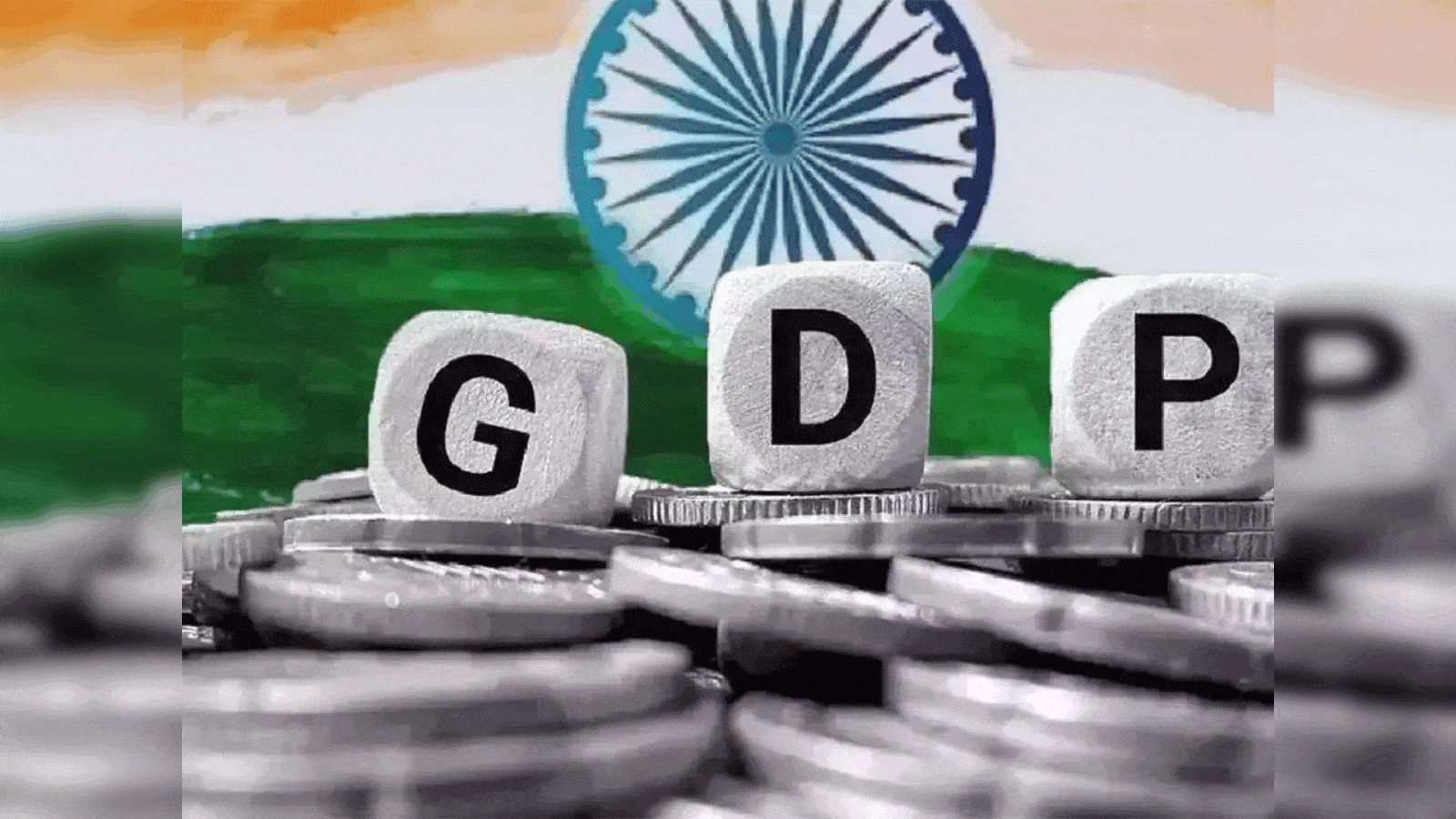India’s Government Projects 7.4% GDP Growth for FY26 in First Advanced Estimates Amid Strong Economy