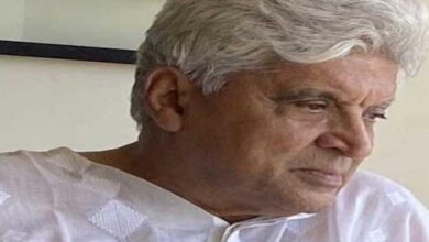 Javed Akhtar Threatens Legal Action Over Deepfake Video and Misleading Claims About Him