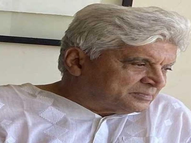 Javed Akhtar Threatens Legal Action Over Deepfake Video and Misleading Claims About Him