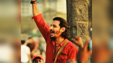 Jiiva Joins Tamil Actors Supporting Vijay Amid Delay of ‘Jana Nayagan’: “Delayed but Not Defeated”