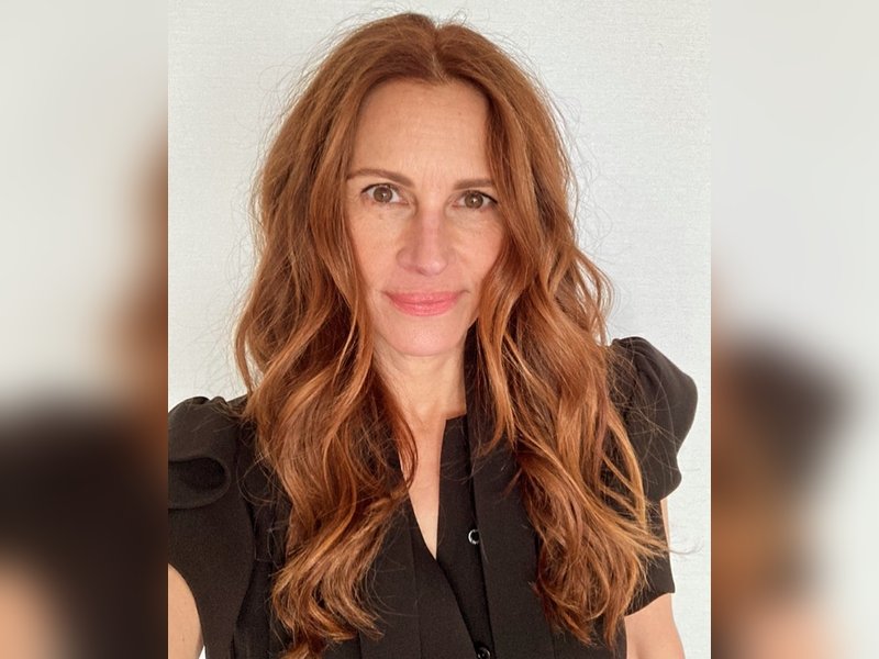 Julia Roberts Shares Thoughts on Starring in a Pretty Woman Remake: Why It Would Be Impossible Today
