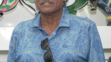 Kapil Dev says no decision made on Bangladesh players joining PGTI events
