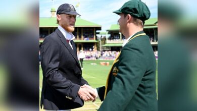 Katich warns Aus and Eng’s all-pace attack could hinder future spin bowlers’ development