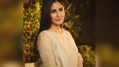 Katrina Kaif Wishes Farhan Akhtar a Happy Birthday, Sends Love for the Best Year Ahead