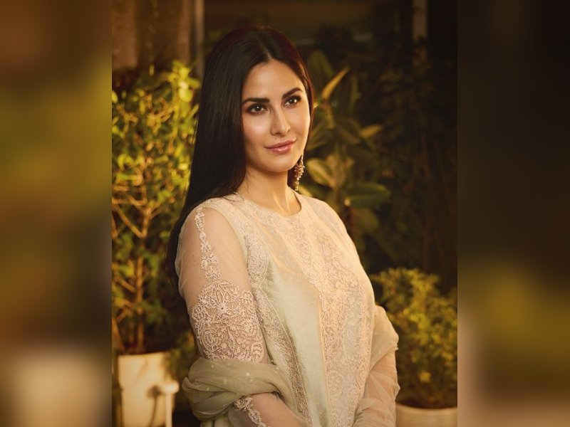 Katrina Kaif Wishes Farhan Akhtar a Happy Birthday, Sends Love for the Best Year Ahead