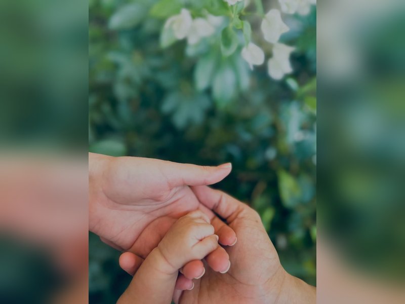 Katrina Kaif and Vicky Kaushal reveal their baby boy’s name: Meet Vihaan Kaushal, their ‘Ray of Light’!