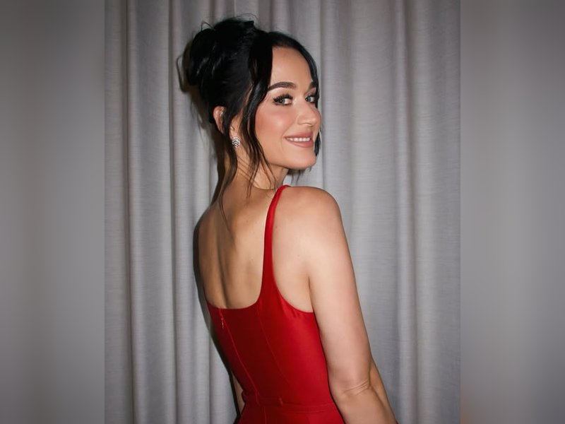 Katy Perry and Orlando Bloom Focus on Co-Parenting After Engagement Split for Their Daughter Daisy