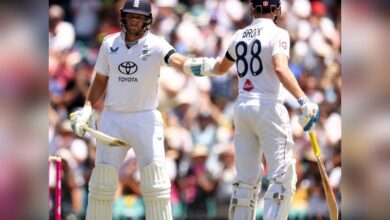 Kevin Pietersen: England lacks the brainpower to compete with Australia or India