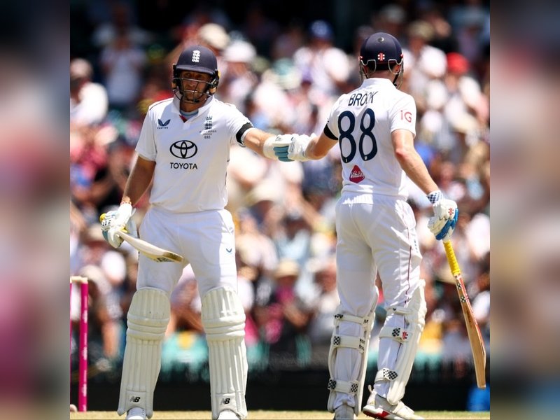 Kevin Pietersen: England lacks the brainpower to compete with Australia or India Kevin Pietersen: England lacks the brainpower to compete with Australia or India