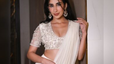 Kis Kisko Pyaar Karoon 2: Parul Gulati Calls Its Double Release a New Year Gift and Unique Experience