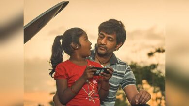 Kishore’s Role in ‘Mellisai’ Deeply Moves Him; Film Explores Everyday Dreams and Emotional Truths