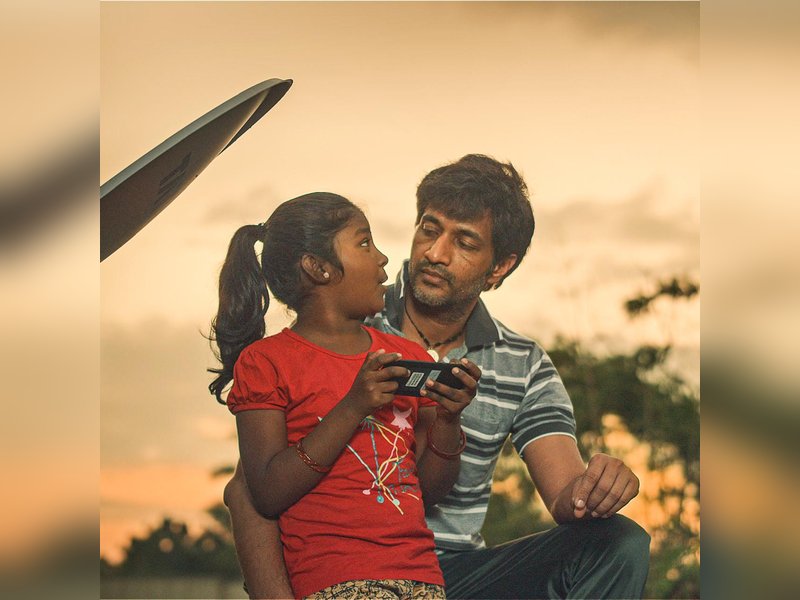 Kishore’s Role in ‘Mellisai’ Deeply Moves Him; Film Explores Everyday Dreams and Emotional Truths Kishore’s Role in ‘Mellisai’ Deeply Moves Him; Film Explores Everyday Dreams and Emotional Truths