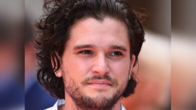 Kit Harington and Rose Leslie’s home targeted by thieves amid holiday break-ins in Suffolk area.