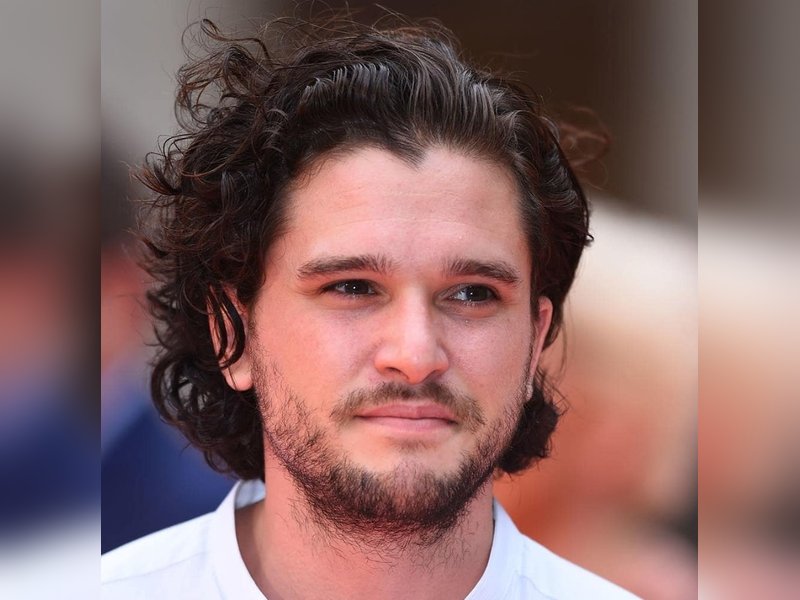 Kit Harington and Rose Leslie’s home targeted by thieves amid holiday break-ins in Suffolk area.