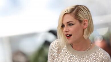 Kristen Stewart Wants to Direct a ‘Twilight’ Reboot with a Big Budget and Fan Support!