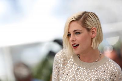 Kristen Stewart Wants to Direct a ‘Twilight’ Reboot with a Big Budget and Fan Support! Kristen Stewart Wants to Direct a ‘Twilight’ Reboot with a Big Budget and Fan Support!