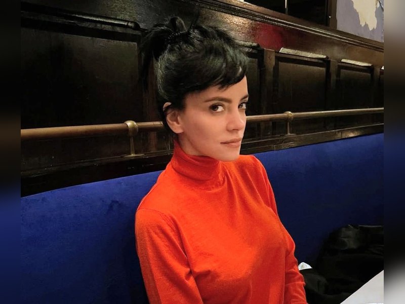 Lily Allen’s Daughters Struggle with Life Changes After Moving Back to the UK from New York