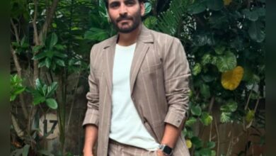 Manav Kaul shares his reflections on life during his European travels and unveils his favorite experiences.