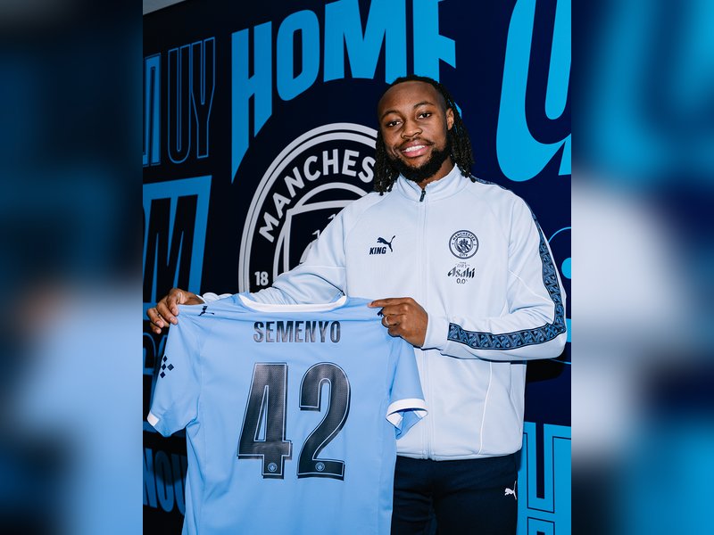 Manchester City signs Antoine Semenyo from AFC Bournemouth: What’s next for the star?