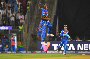 Maphaka and Smith named in South Africa’s squad for T20 World Cup Maphaka and Smith named in South Africa’s squad for T20 World Cup