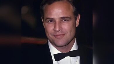 Marlon Brando Rejected Oscar for ‘The Godfather’ in Historic Protest Over Native American Issues