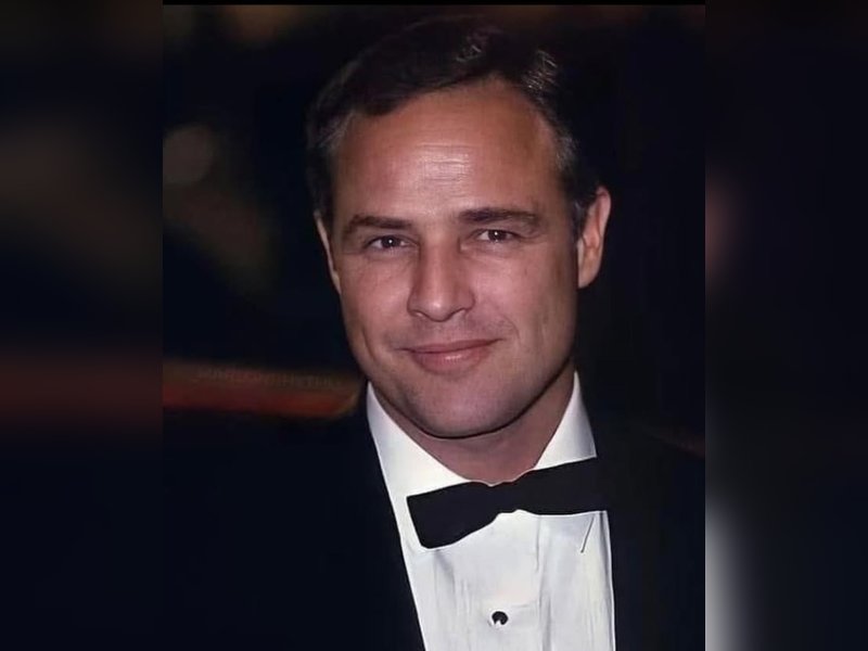 Marlon Brando Rejected Oscar for ‘The Godfather’ in Historic Protest Over Native American Issues