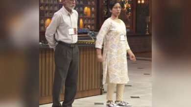 MasterChef India Celebrates Resilience of Differently Abled Chefs in New Season Episodes