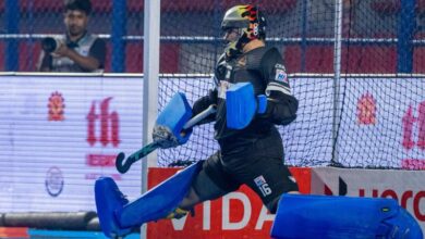 Men’s HIL 2026: TN Dragons edge Hyderabad Toofans in thrilling shoot-out victory in season opener