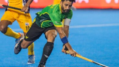 Men’s HIL: Hyderabad Toofans stage stunning comeback to beat Ranchi Royals 3-2