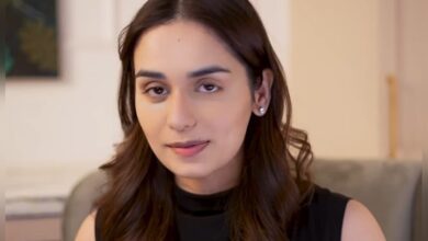 Miss World 2017 Manushi Chhillar helped Miss South Africa Adè van Heerden before finals chaos.
