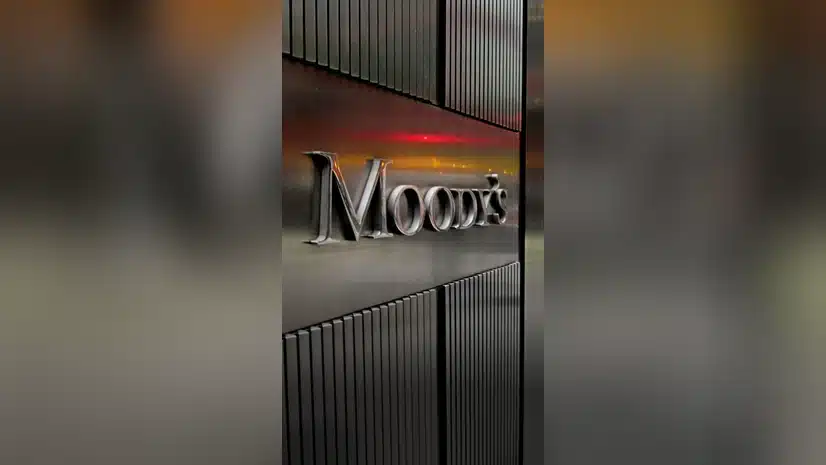 Moody’s Notes Improved Underwriting in PSUs to Boost Non-Life Insurance Sector