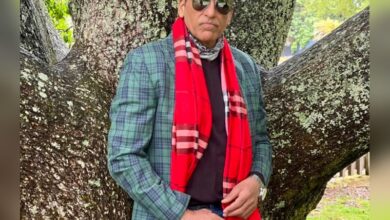 Mukesh Rishi Reveals What He Loves About Priyadarshan’s Unique Working Style in New Interview