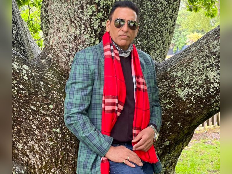 Mukesh Rishi Reveals What He Loves About Priyadarshan’s Unique Working Style in New Interview