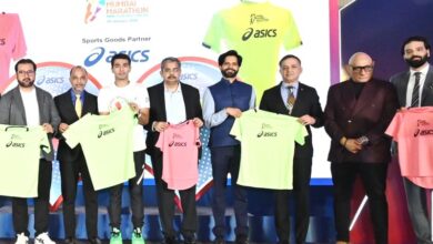 Mumbai Marathon 2026 set for a record 69,100 runners: Are you ready to join?