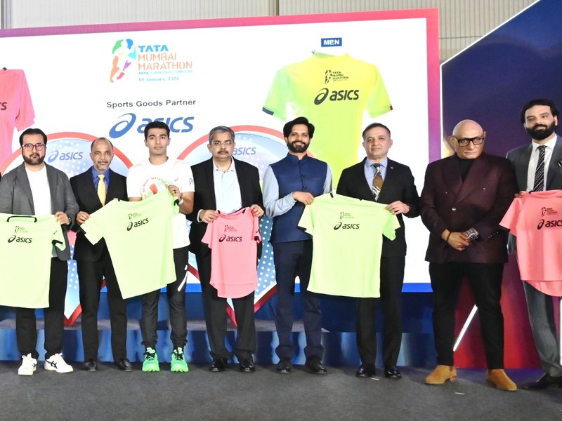 Mumbai Marathon 2026 set for a record 69,100 runners: Are you ready to join?