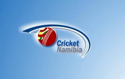 Namibia women’s cricket team set to tour Assam next week for white-ball matches