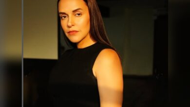 Neha Dhupia on Simple Wellness: Embracing Sustainable Habits Over Quick Fixes for Better Health