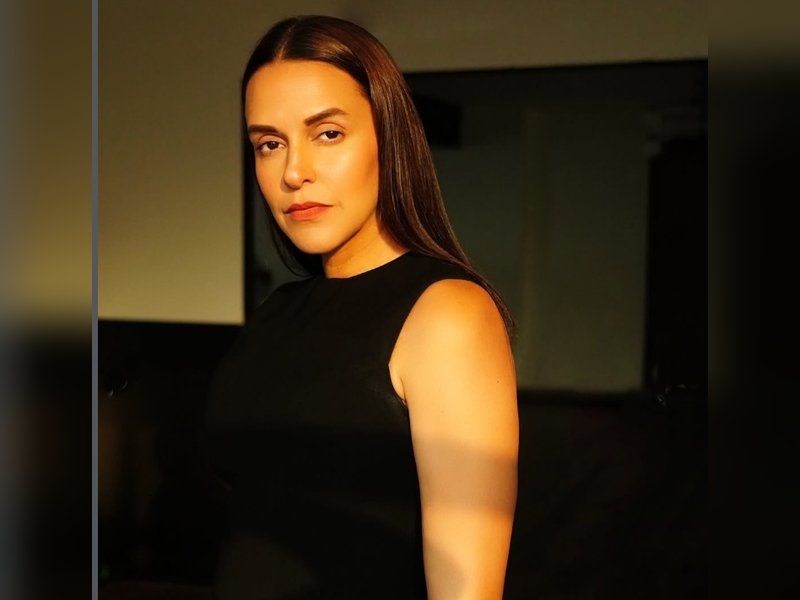 Neha Dhupia on Simple Wellness: Embracing Sustainable Habits Over Quick Fixes for Better Health