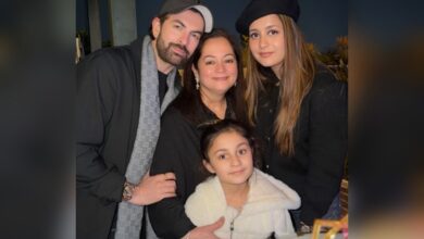 Neil Nitin Mukesh Celebrates Mother’s Birthday with Heartfelt Tribute: ‘You’re My Greatest Blessing’
