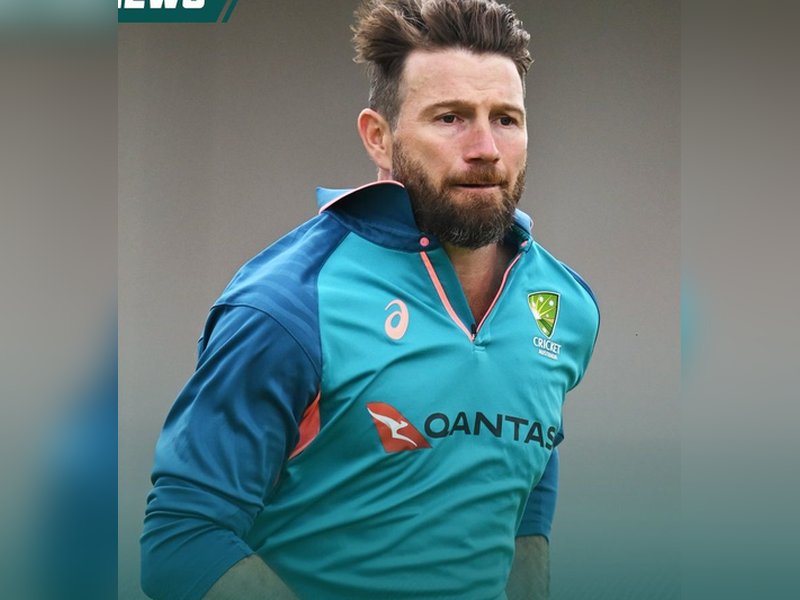 Neser comments on rare success in Root’s dismissal during Ashes 2025-26 encounter