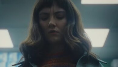 Netflix Unveils Exciting Shows Coming in 2026: Emily In Paris, Bridgerton, and More!