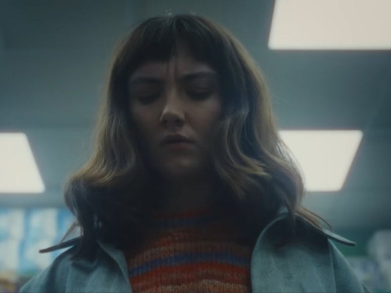 Netflix Unveils Exciting Shows Coming in 2026: Emily In Paris, Bridgerton, and More!
