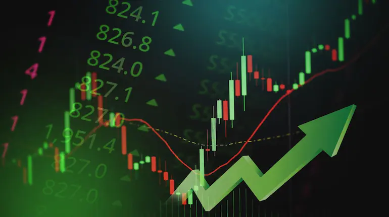Nifty50 Opens Below 25,200 as BSE Sensex Drops Over 200 Points: Stock Market Update