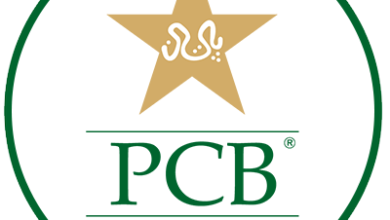 PCB backs Bangladesh’s venue change request for T20 World Cup, according to reports.